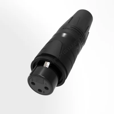 SWF3X-4TFB-KN/SWF3X-4TFS-KN